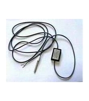 Датчик герконовый ДГКИ 02-02.2